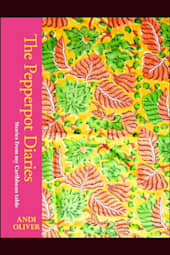 The Pepperpot Diaries