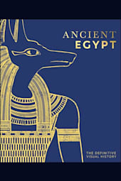 Ancient Egypt