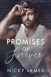 Promises of Forever