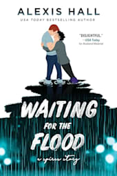Waiting for the Flood