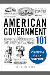 American Government 101