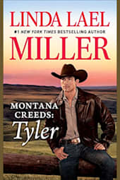 Montana Creeds: Tyler