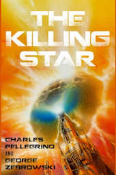 The Killing Star