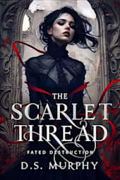 The Scarlet Thread