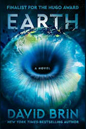 Earth