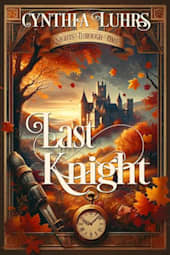 Last Knight