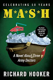 M*A*S*H