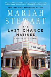 The Last Chance Matinee