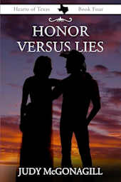 Honor Versus Lies