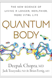 Quantum Body