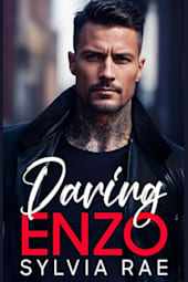 Daring Enzo