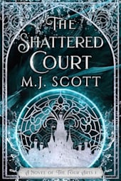 The Shattered Court