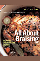 All About Braising