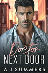 Doctor Next Door