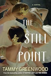 The Still Point