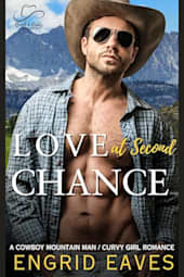 Love at Second Chance