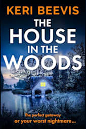 The House in the Woods