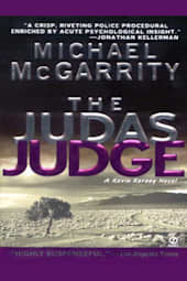 The Judas Judge