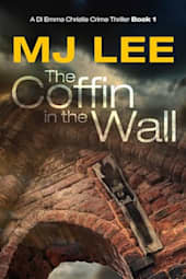 The Coffin in the Wall