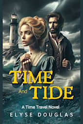 Time and Tide