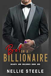 Bet on a Billionaire