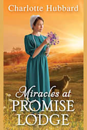 Miracles at Promise Lodge