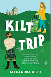 Kilt Trip