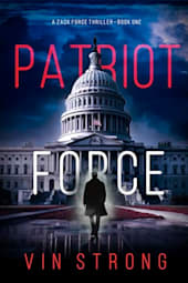 Patriot Force