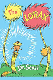 The Lorax