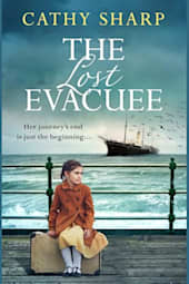 The Lost Evacuee