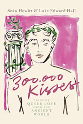 300,000 Kisses