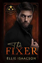 The Fixer