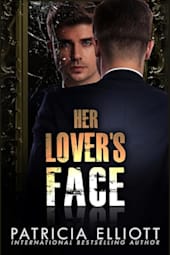 Her Lover's Face