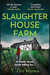 Slaughterhouse Farm