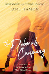 The Deborah Company: Updated & Expanded