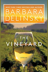 The Vineyard