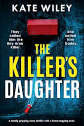 The Killer's Daughter