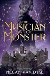 The Musician and the Monster