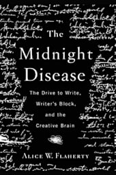 The Midnight Disease