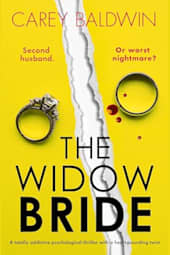 The Widow Bride