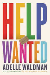 Help Wanted