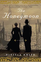 The Honeymoon