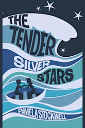 The Tender Silver Stars