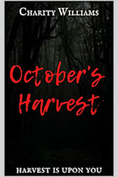 October's Harvest