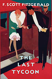 The Last Tycoon