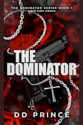 The Dominator