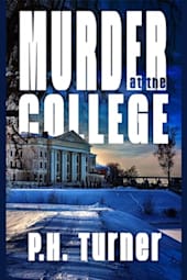 Murder at the College