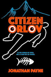 Citizen Orlov