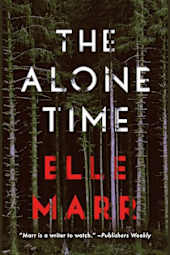 The Alone Time