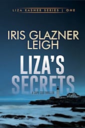 Liza's Secrets